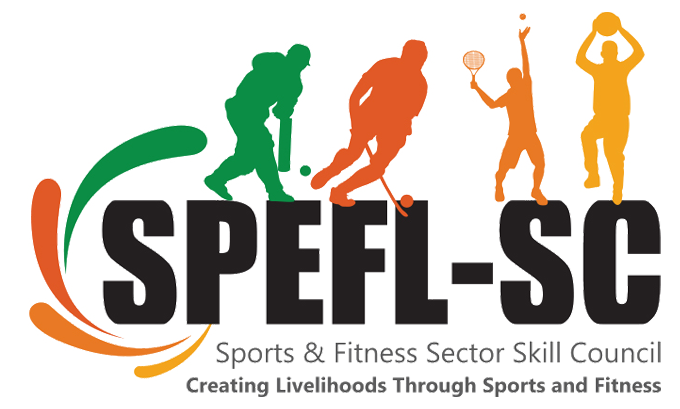 SPEFL-SC logo